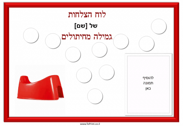 דף מעקב