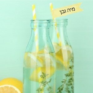 קשים לאירועים