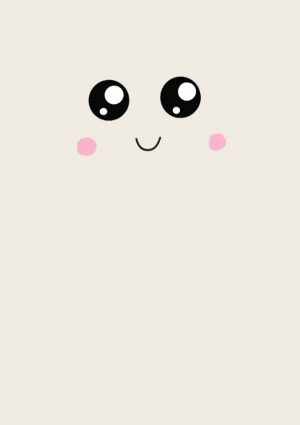 kawaii