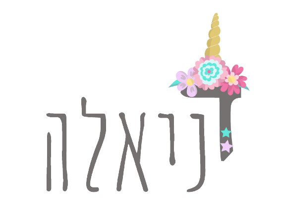 אות חד קרן